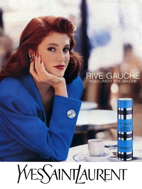 yves saint laurent angie|Yves Saint Laurent Rive Gauche .